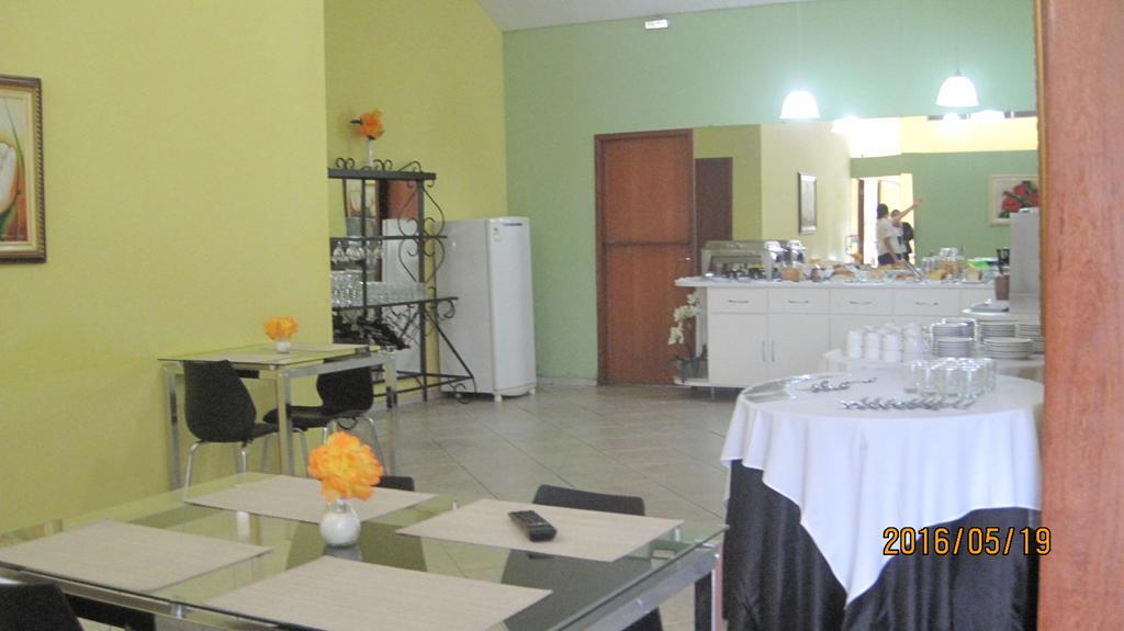 Hotel Pilar De Minas Ouro Branco Zewnętrze zdjęcie