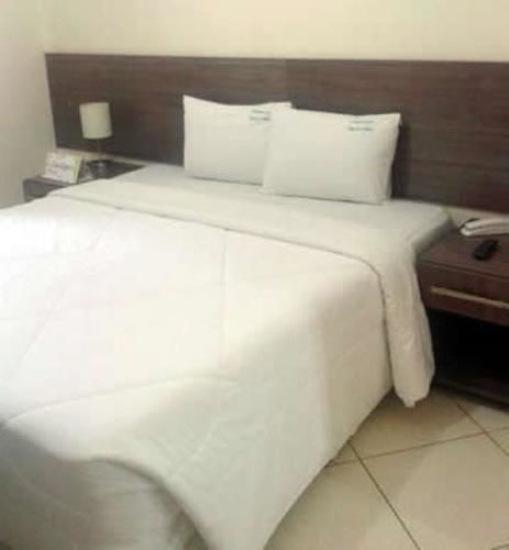 Hotel Pilar De Minas Ouro Branco Zewnętrze zdjęcie